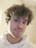 Profile picture of William