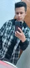 Profile picture of Jonathan Estiven