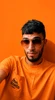 Profile picture of MohDz