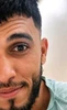 Profile picture of MohDz