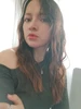 Foto de perfil de Bere