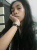 Profile picture of Janna