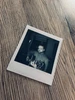 Profilbild von Daniel