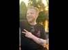 Profilbild von Daniel