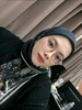 Dian's profilio nuotrauka