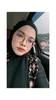 Profile picture of Dian's
