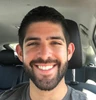 Nathan profil fotoğrafı