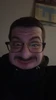 Profile picture of Vojtech