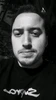 Orhan இன் சுயவிவர படம்