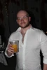 Profile picture of Jordan