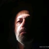 Michel Ferreira das Neves的头像