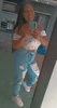 Profile picture of Carline