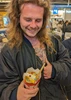 Profile picture of Matt