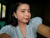 Profilbild vum Cloe