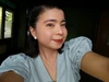 Larawan ng profile ni Cloe