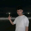 Profile picture of Nhat