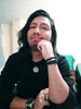 Foto de perfil de Omar