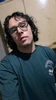 Foto de perfil de Tomás