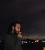 Φωτογραφία προφίλ του/της Κώστας