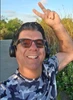 Profilbild von Ray Mario
