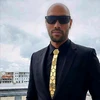 Foto de perfil de Iván