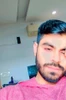 Profile picture of Eshan