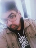 Foto de perfil de Nicølas