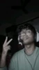 Foto de perfil de Izu