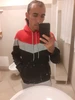 Edyvando 的個人照片