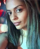 Profile picture of Daniela