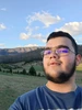 Profile picture of Mayko