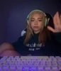 Profile picture of Emheraldd