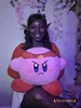Profile picture of Mali