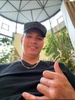 Zdjęcie profilowe Johannes