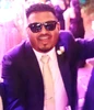 Duab profile ntawm Suraj