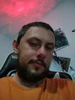 Profile picture of Sean