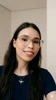 Profile picture of Shanaya