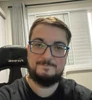 Foto de perfil de Eduardo