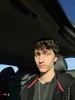 Nikolis جي پروفائيل تصوير