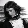 Profile picture of Abdelkarim