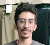 Abdelkarim的头像