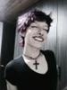 Profile picture of Angel