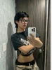 Larawan ng profile ni Angel