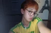 Profile picture of Angel