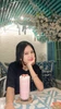 Foto profil Lia