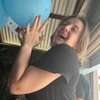 Profile picture of Angel