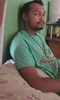 Profile picture of Tyron