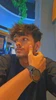 Duab profile ntawm Nikhil