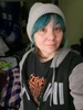 Profile picture of Amber