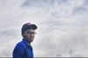 Profielfoto van Manu